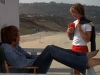 Lifeguard (72)